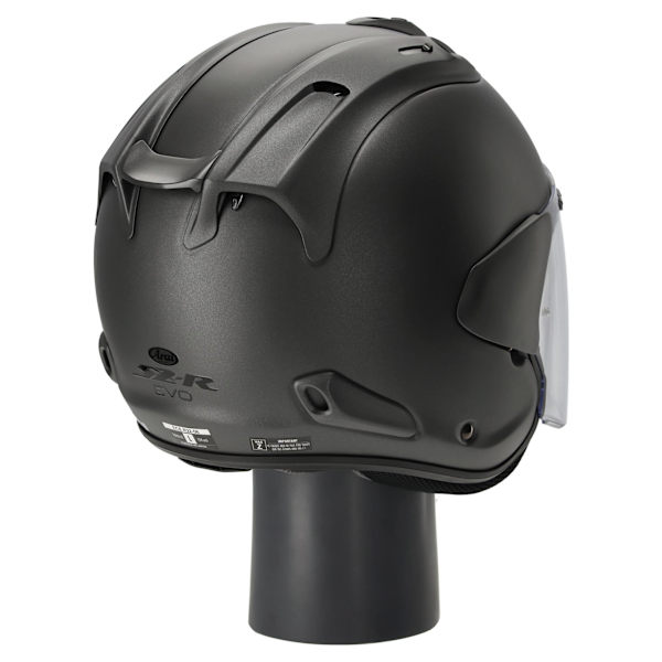 2669358_Helmets_Arai_Arai-SZ-R-EVO-Frost-Gun-Metallic-Grey/44.jpg