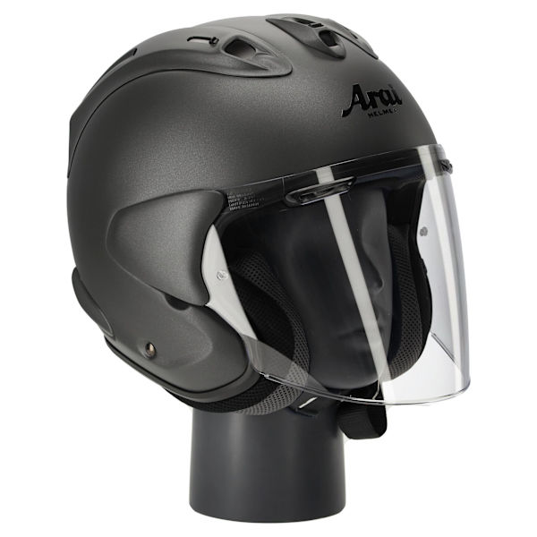 2669358_Helmets_Arai_Arai-SZ-R-EVO-Frost-Gun-Metallic-Grey/62.jpg