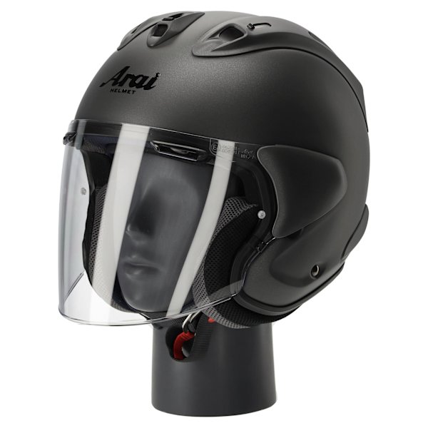 2669358_Helmets_Arai_Arai-SZ-R-EVO-Frost-Gun-Metallic-Grey/8.jpg