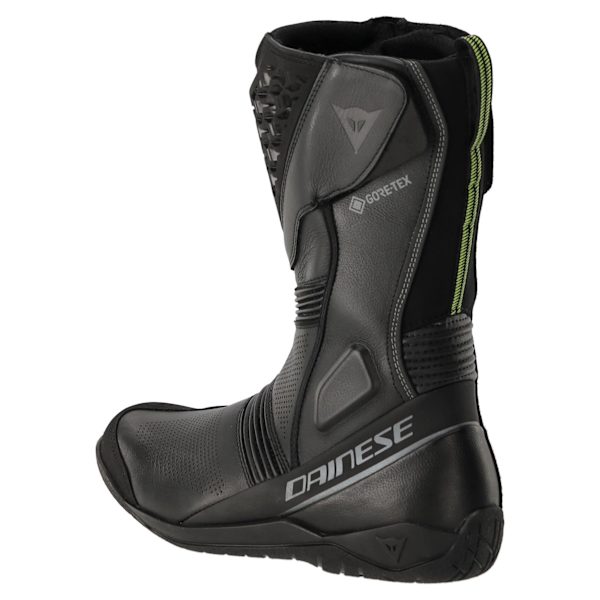 2672619_Boots_Dainese_Dainese-Fulcrum-4-Gore-Tex-Boots-Black/26.jpg