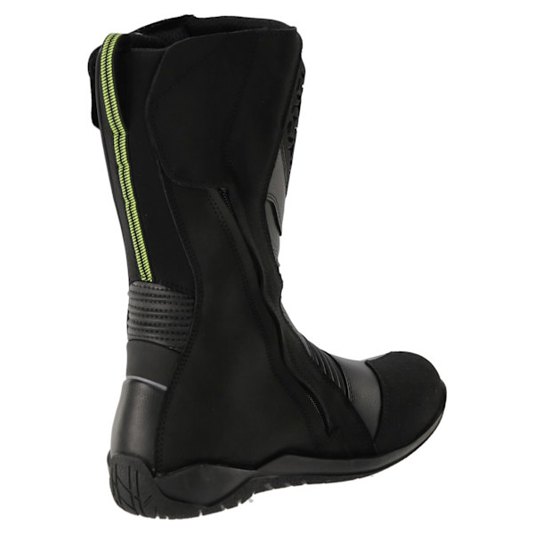 2672619_Boots_Dainese_Dainese-Fulcrum-4-Gore-Tex-Boots-Black/44.jpg