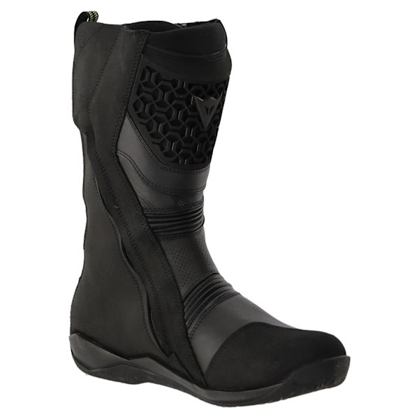 2672619_Boots_Dainese_Dainese-Fulcrum-4-Gore-Tex-Boots-Black/62.jpg