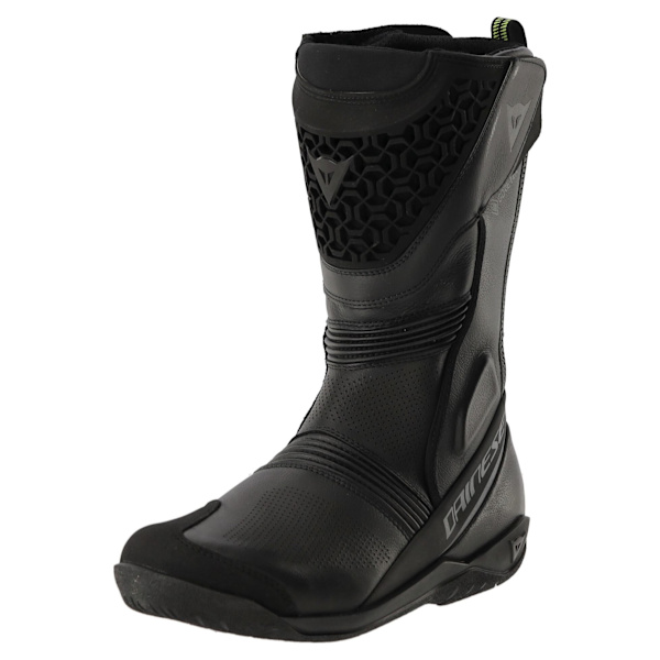 2672619_Boots_Dainese_Dainese-Fulcrum-4-Gore-Tex-Boots-Black/8.jpg