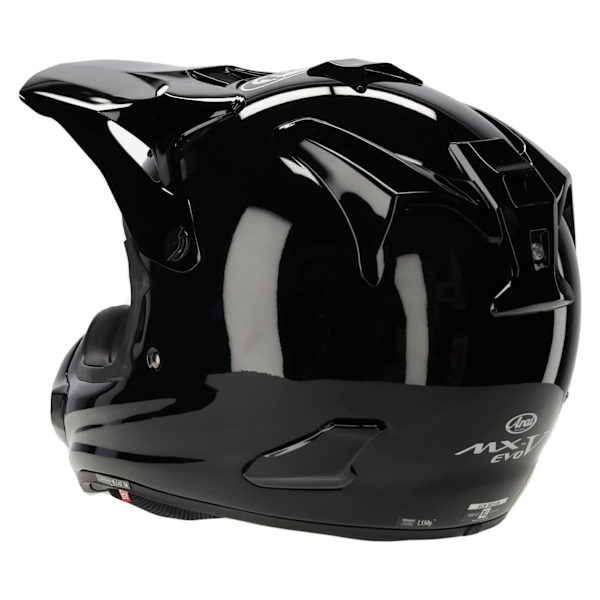 2673258_Helmets_Arai_Arai-MX-V-EVO-Plain-Black/26.jpg