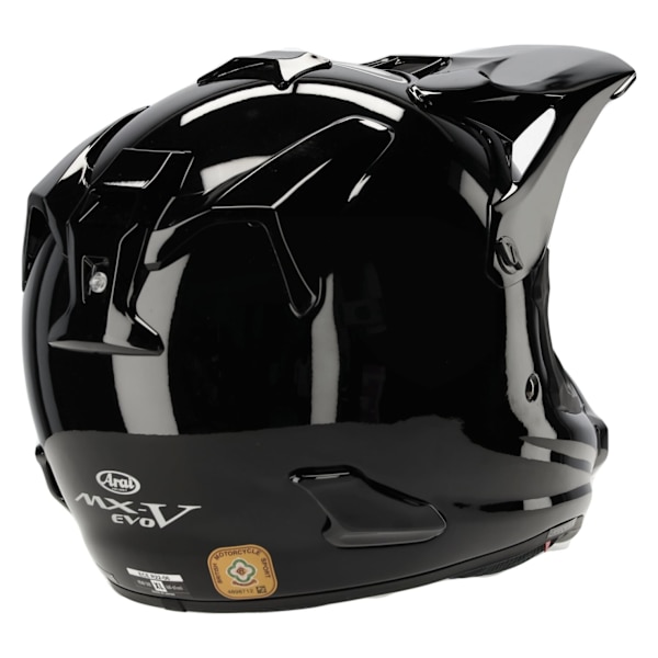 2673258_Helmets_Arai_Arai-MX-V-EVO-Plain-Black/44.jpg