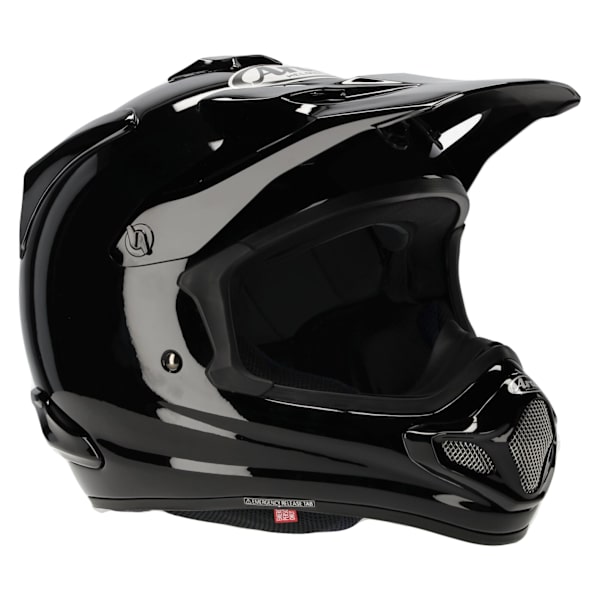 2673258_Helmets_Arai_Arai-MX-V-EVO-Plain-Black/62.jpg