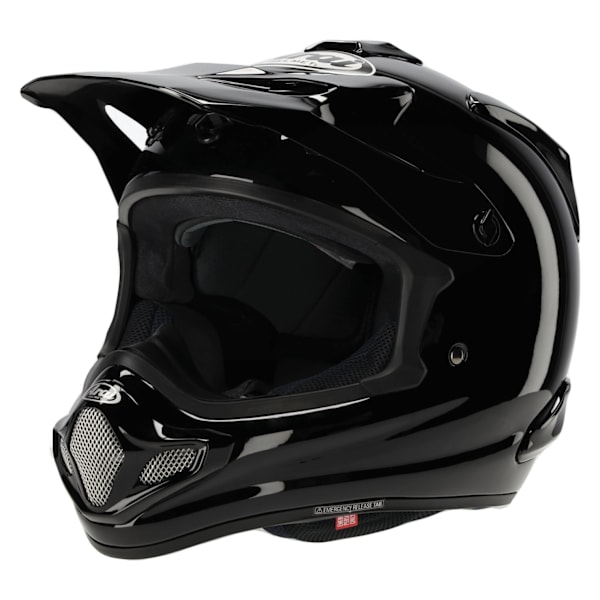 2673258_Helmets_Arai_Arai-MX-V-EVO-Plain-Black/8.jpg