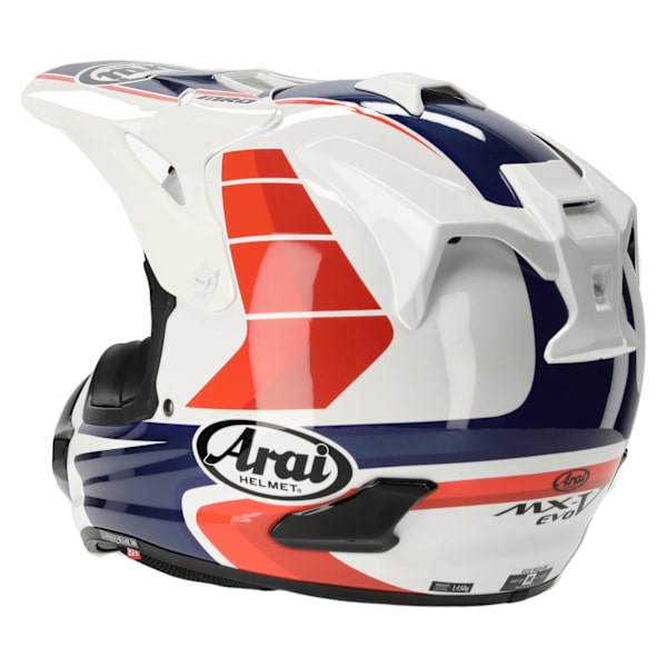 2673276_Helmets_Arai_Arai-MX-V-EVO-Jump/26.jpg