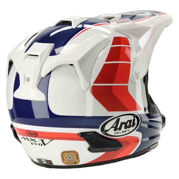 2673276_Helmets_Arai_Arai-MX-V-EVO-Jump/44.jpg