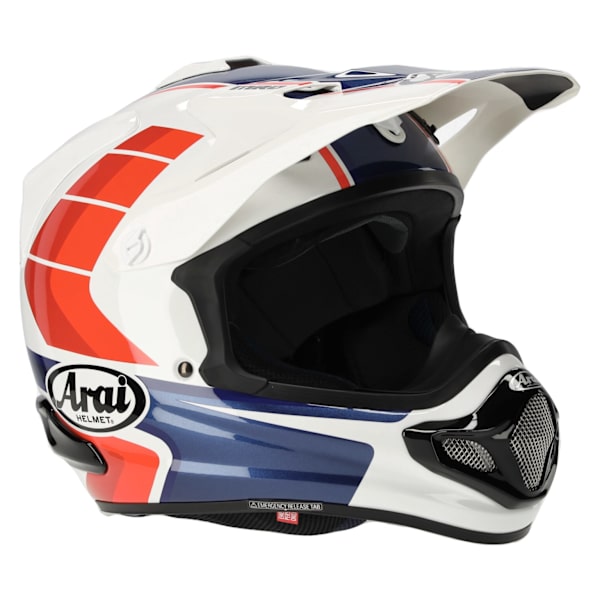 2673276_Helmets_Arai_Arai-MX-V-EVO-Jump/62.jpg