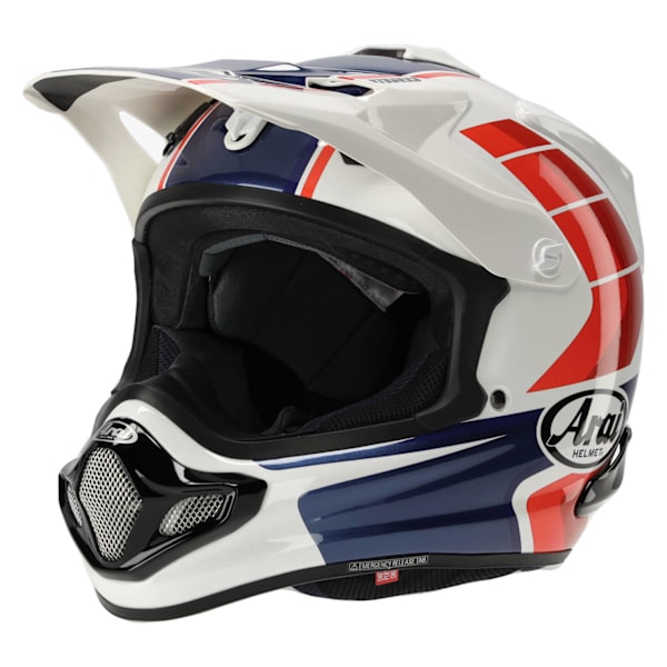 2673276_Helmets_Arai_Arai-MX-V-EVO-Jump/8.jpg