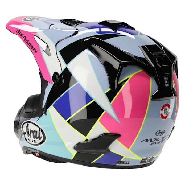 2673294_Helmets_Arai_Arai-MX-V-EVO-Peak-Multi/26.jpg