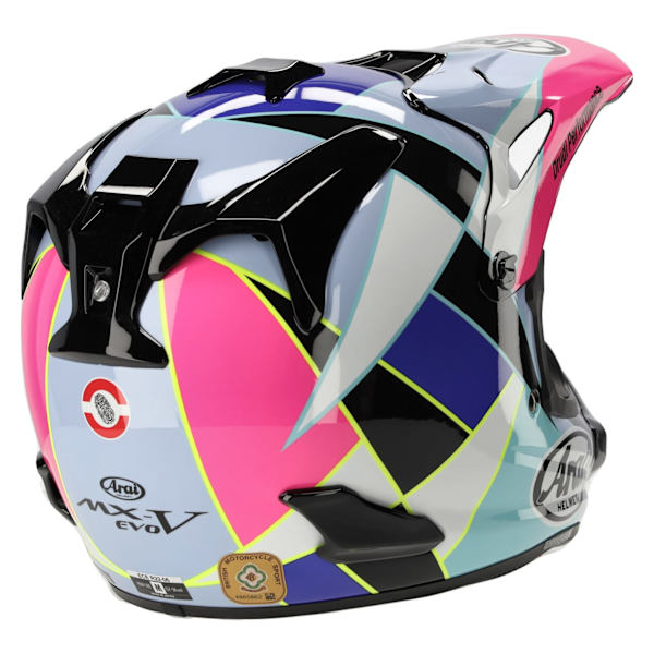 2673294_Helmets_Arai_Arai-MX-V-EVO-Peak-Multi/44.jpg