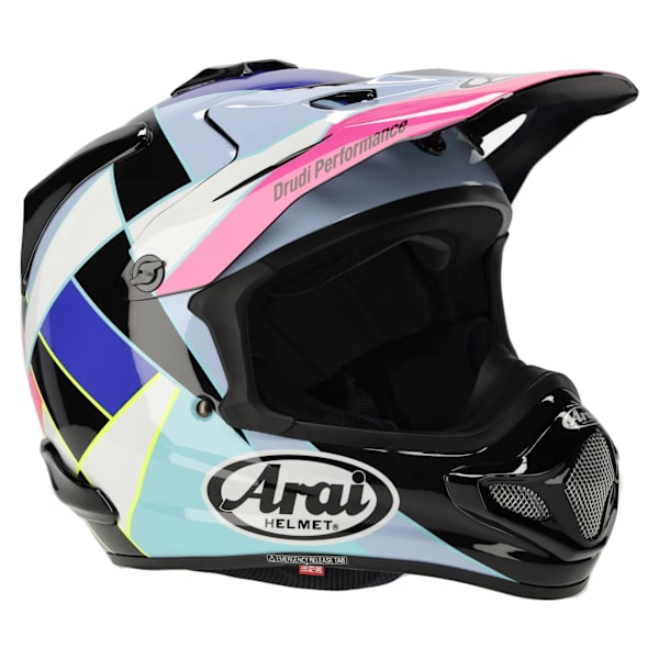 2673294_Helmets_Arai_Arai-MX-V-EVO-Peak-Multi/62.jpg