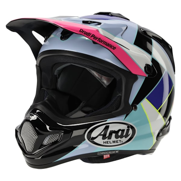 2673294_Helmets_Arai_Arai-MX-V-EVO-Peak-Multi/8.jpg