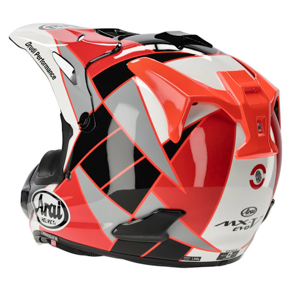 2673312_Helmets_Arai_Arai-MX-V-EVO-Peak-Red/26.jpg