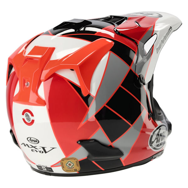 2673312_Helmets_Arai_Arai-MX-V-EVO-Peak-Red/44.jpg