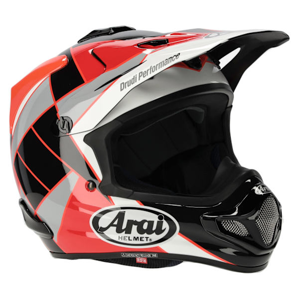 2673312_Helmets_Arai_Arai-MX-V-EVO-Peak-Red/62.jpg