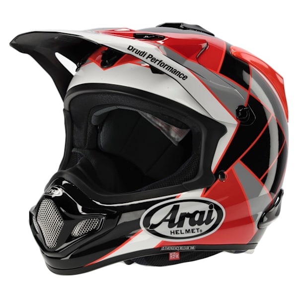 2673312_Helmets_Arai_Arai-MX-V-EVO-Peak-Red/8.jpg