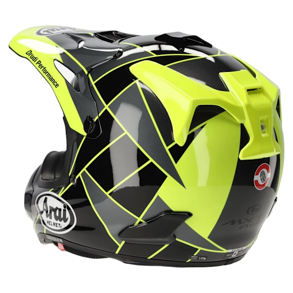 2673330_Helmets_Arai_Arai-MX-V-EVO-Peak-Yellow/26.jpg