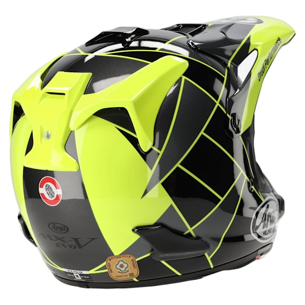 2673330_Helmets_Arai_Arai-MX-V-EVO-Peak-Yellow/44.jpg