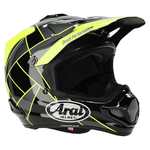 2673330_Helmets_Arai_Arai-MX-V-EVO-Peak-Yellow/62.jpg