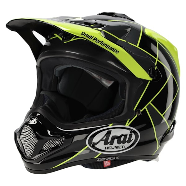 2673330_Helmets_Arai_Arai-MX-V-EVO-Peak-Yellow/8.jpg