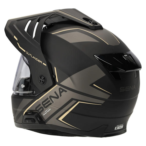 2675562_Helmets_SENA_Sena-Outlander-Intercom-Helmet-Matt-Black/26.jpg