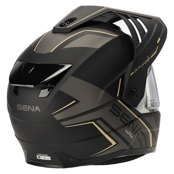 2675562_Helmets_SENA_Sena-Outlander-Intercom-Helmet-Matt-Black/44.jpg