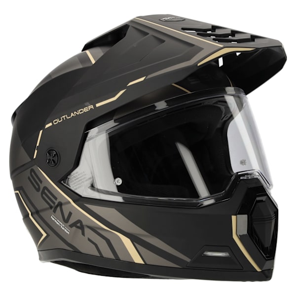 2675562_Helmets_SENA_Sena-Outlander-Intercom-Helmet-Matt-Black/62.jpg
