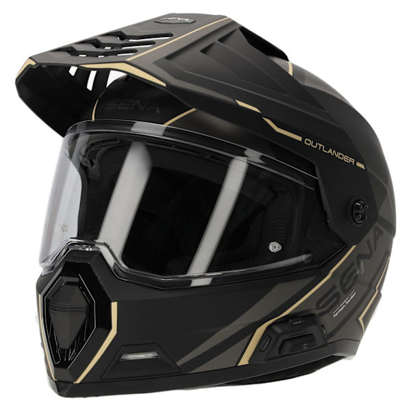 2675562_Helmets_SENA_Sena-Outlander-Intercom-Helmet-Matt-Black/8.jpg