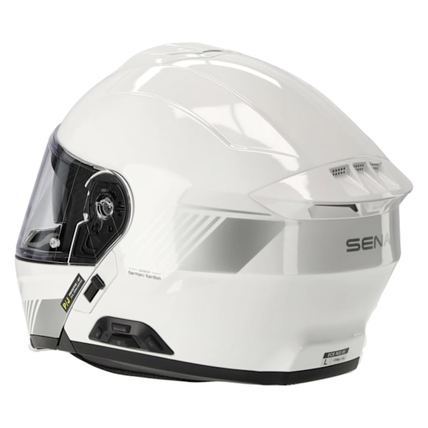 2675607_Helmets_SENA_Sena-Specter-Intercom-Helmet-Gloss-White_Closed/26.jpg