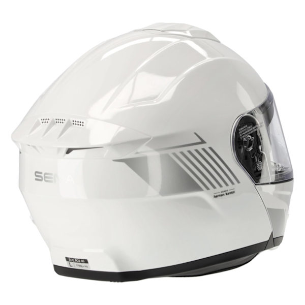 2675607_Helmets_SENA_Sena-Specter-Intercom-Helmet-Gloss-White_Closed/44.jpg