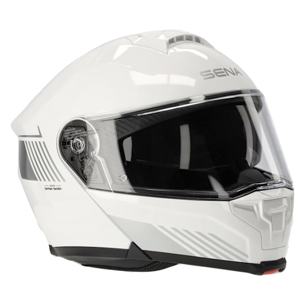 2675607_Helmets_SENA_Sena-Specter-Intercom-Helmet-Gloss-White_Closed/62.jpg