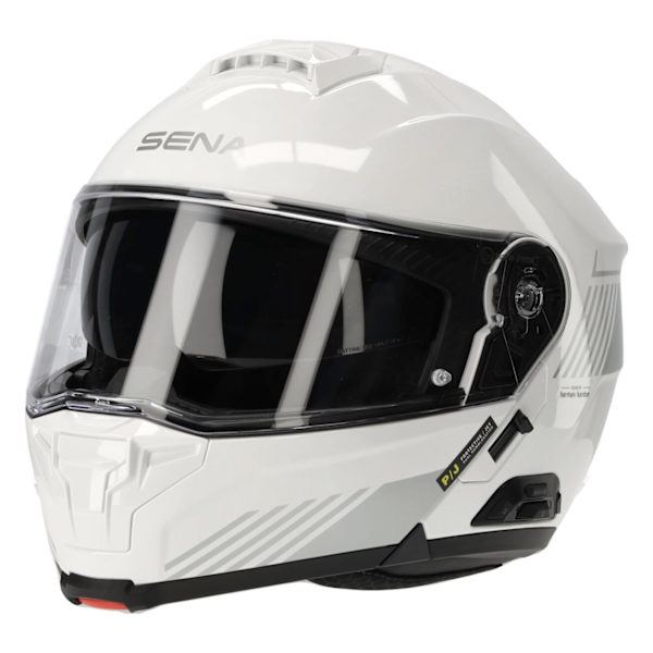 2675607_Helmets_SENA_Sena-Specter-Intercom-Helmet-Gloss-White_Closed/8.jpg