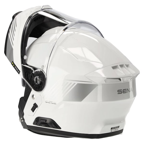 2675607_Helmets_SENA_Sena-Specter-Intercom-Helmet-Gloss-White_Open/26.jpg