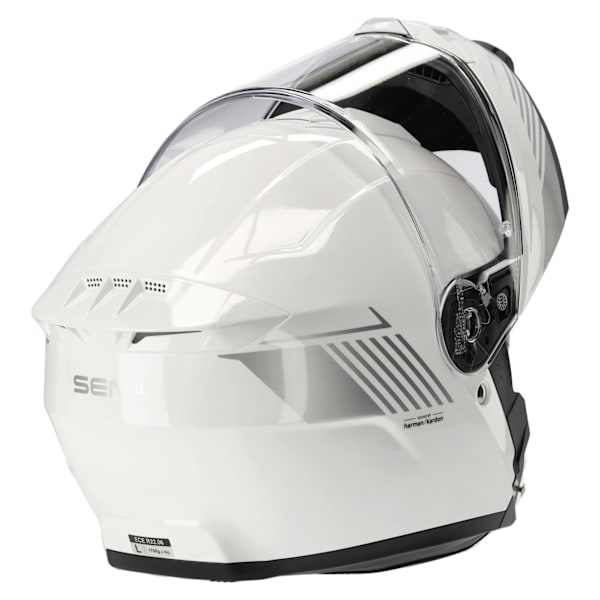 2675607_Helmets_SENA_Sena-Specter-Intercom-Helmet-Gloss-White_Open/44.jpg
