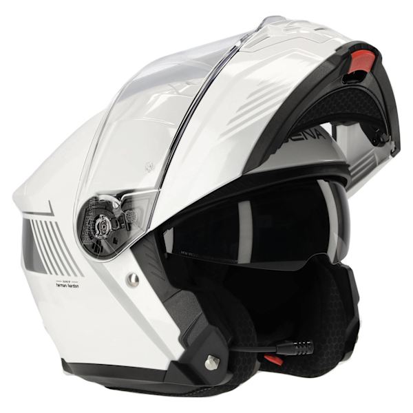 2675607_Helmets_SENA_Sena-Specter-Intercom-Helmet-Gloss-White_Open/62.jpg