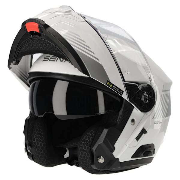 2675607_Helmets_SENA_Sena-Specter-Intercom-Helmet-Gloss-White_Open/8.jpg