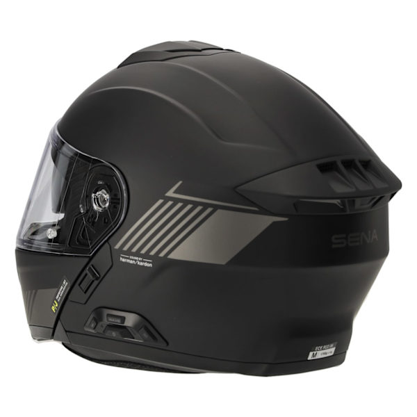 2675625_Helmets_SENA_Sena-Specter-Intercom-Helmet-Matt-Black_Closed/26.jpg