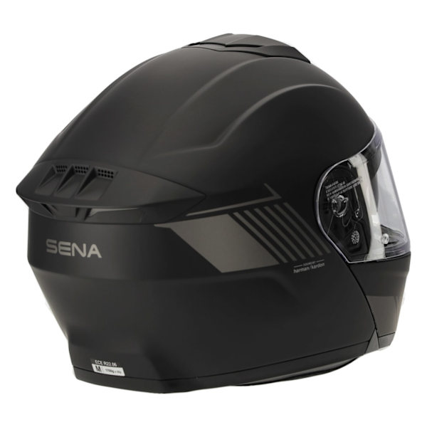 2675625_Helmets_SENA_Sena-Specter-Intercom-Helmet-Matt-Black_Closed/44.jpg