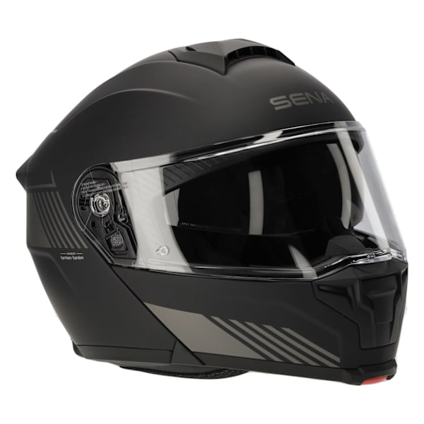 2675625_Helmets_SENA_Sena-Specter-Intercom-Helmet-Matt-Black_Closed/62.jpg
