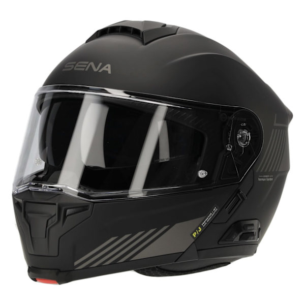 2675625_Helmets_SENA_Sena-Specter-Intercom-Helmet-Matt-Black_Closed/8.jpg