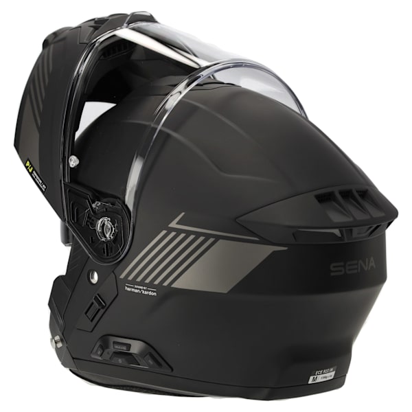 2675625_Helmets_SENA_Sena-Specter-Intercom-Helmet-Matt-Black_Open/26.jpg