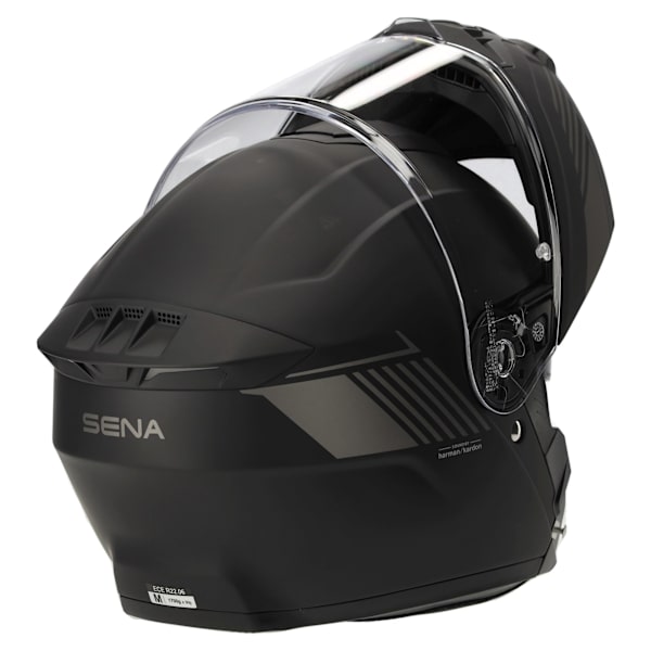 2675625_Helmets_SENA_Sena-Specter-Intercom-Helmet-Matt-Black_Open/44.jpg