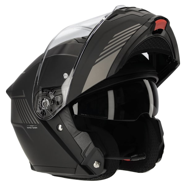 2675625_Helmets_SENA_Sena-Specter-Intercom-Helmet-Matt-Black_Open/62.jpg