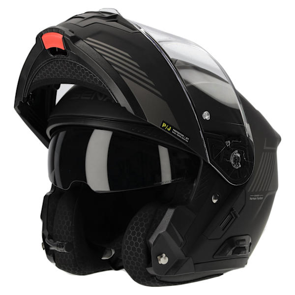 2675625_Helmets_SENA_Sena-Specter-Intercom-Helmet-Matt-Black_Open/8.jpg