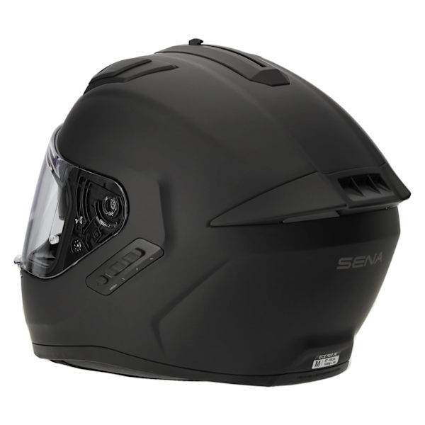 2675670_Helmets_SENA_Sena-Phantom-ANC-Intercom-Helmet-Matt-Black/26.jpg