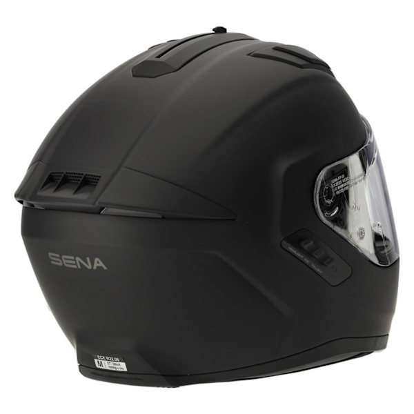 2675670_Helmets_SENA_Sena-Phantom-ANC-Intercom-Helmet-Matt-Black/44.jpg