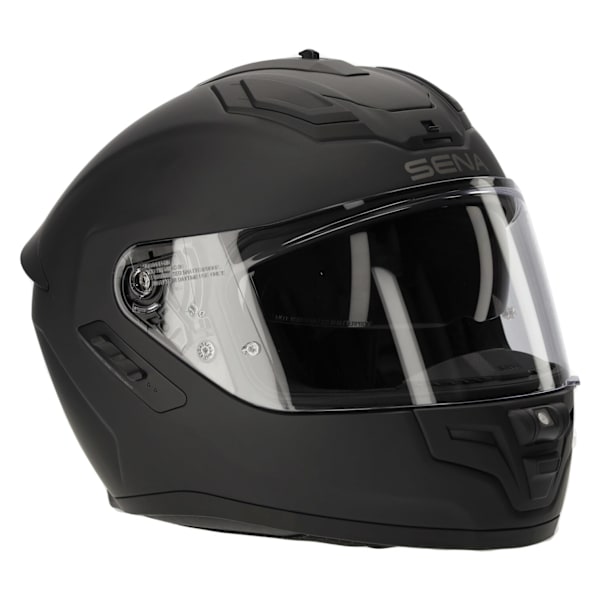 2675670_Helmets_SENA_Sena-Phantom-ANC-Intercom-Helmet-Matt-Black/62.jpg